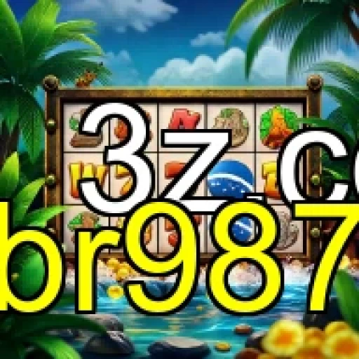 Aventura Sem Fim no br987: Mergulhe em Novas Histórias!