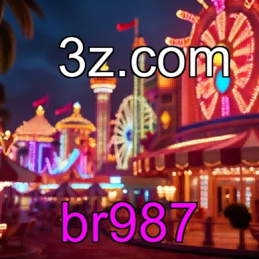 Mergulhe no Mundo Arcade do br987 e Divirta-se