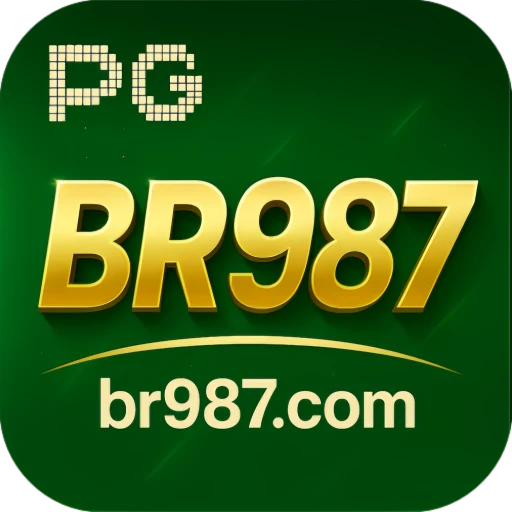 Conecte-se com Outros Gamers e Aumente Suas Habilidades